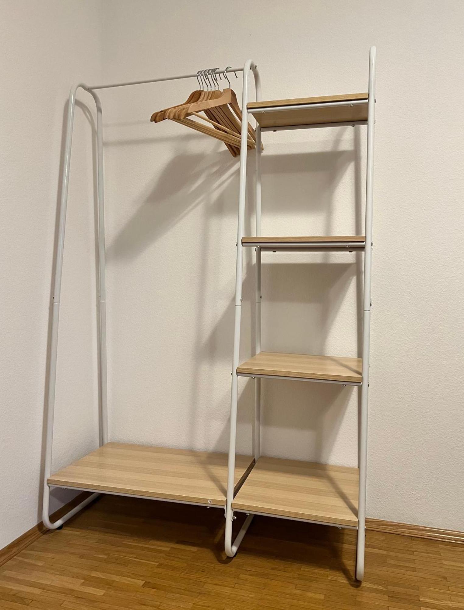Stylish Apartment Naehe Hbf-Tiefgarage-Lift Hannover Bagian luar foto