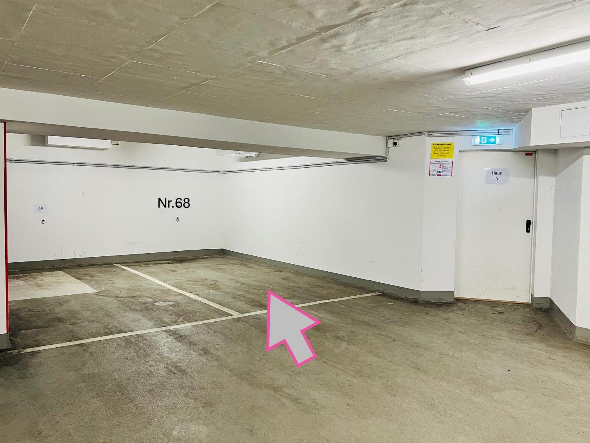 Stylish Apartment Naehe Hbf-Tiefgarage-Lift Hannover Bagian luar foto